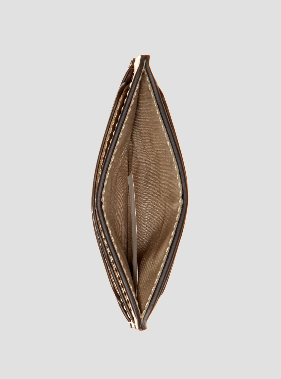 Guess Laurel Ii Card Holder Wallet