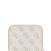 محفظة جيس Laurel Ii Small Zip-Around