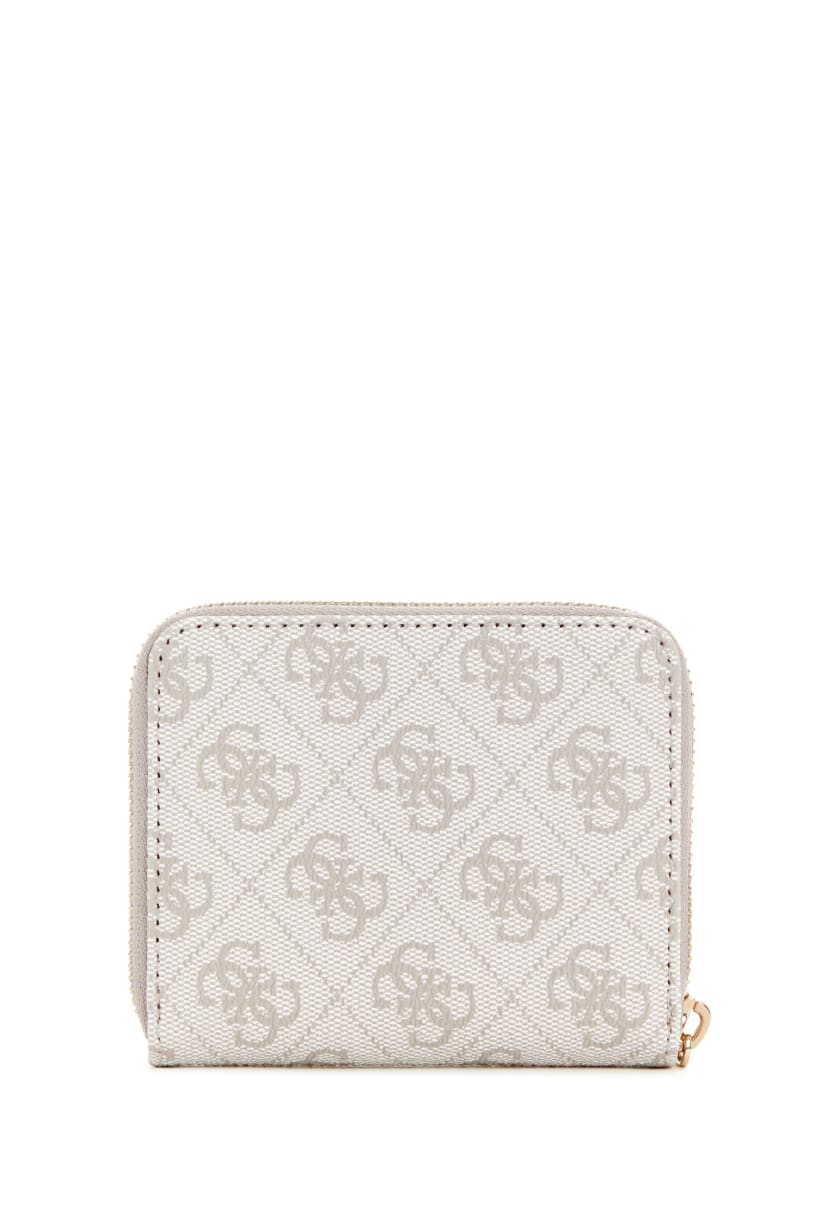 محفظة جيس Laurel Ii Small Zip-Around