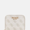 محفظة جيس Laurel Ii Small Zip-Around