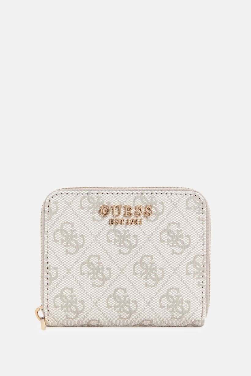 محفظة جيس Laurel Ii Small Zip-Around