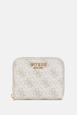 محفظة جيس Laurel Ii Small Zip-Around