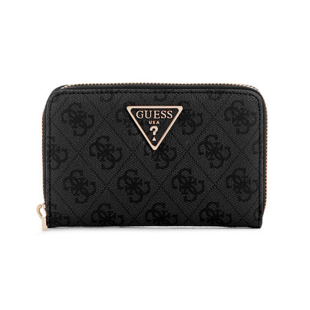 محفظة جيس Laurel Ii Med Zip-Around