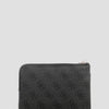 Guess Laurel Ii Key Ring Wallet