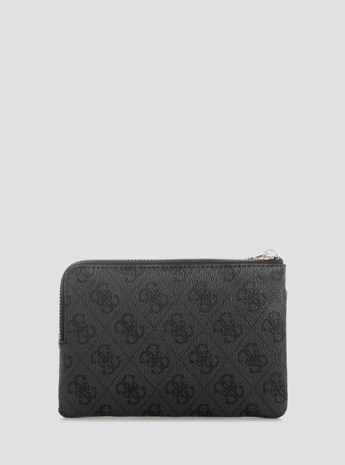 Guess Laurel Ii Key Ring Wallet