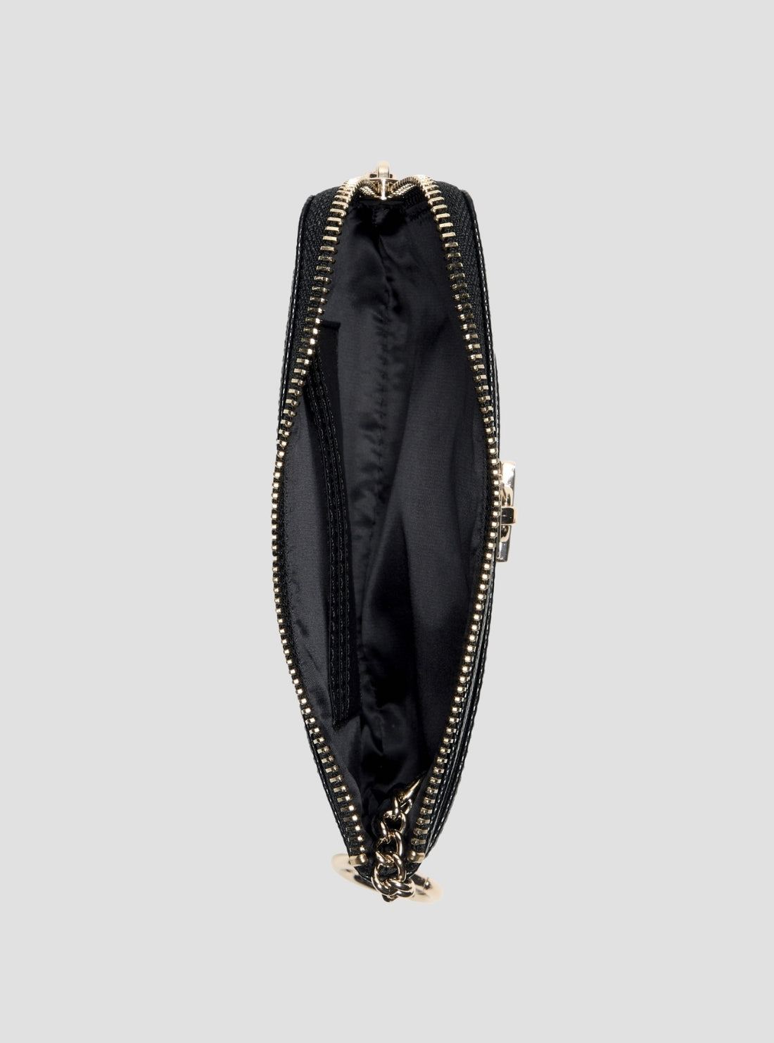 Guess Laurel Ii Key Ring Wallet