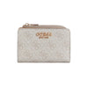 محفظة جيس Laurel Ii Zip-Around Card Case