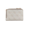 محفظة جيس Laurel Ii Zip-Around Card Case