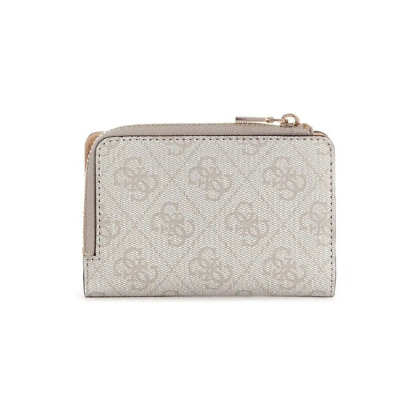 محفظة جيس Laurel Ii Zip-Around Card Case