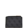 محفظة جيس Laurel Ii Zip-Around Card Case