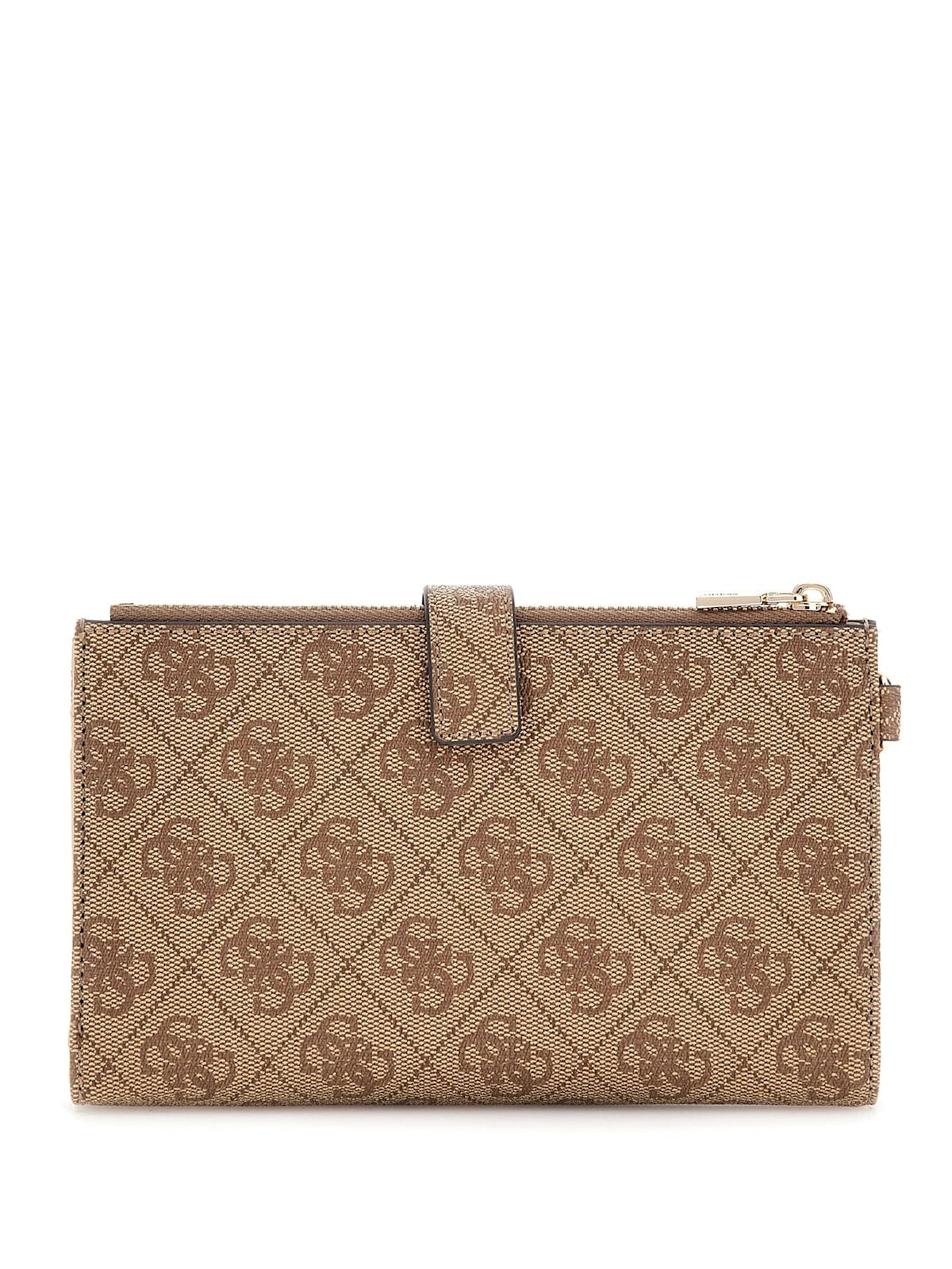 محفظة جيس Laurel Ii Double-Zip Organizer