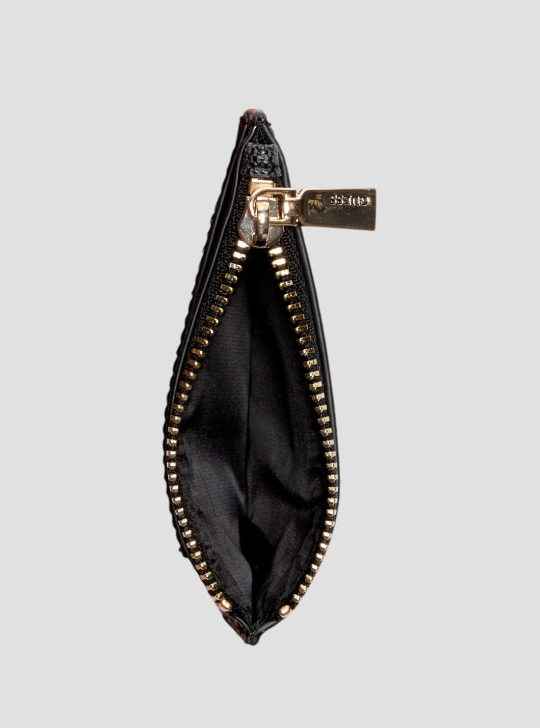 Guess Laurel Credit Card Case Wallet