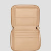 Guess Laurel Small Zip Wallet