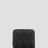 محفظة جيس Logo Laurel Small Wallet