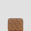 محفظة جيس Logo Laurel Small Wallet