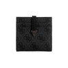 Guess Card Wallet Laurel Slg Wallet