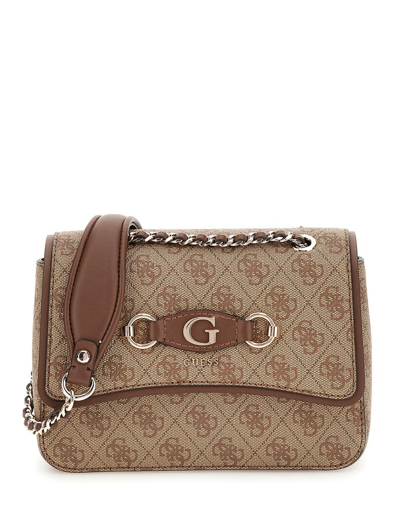 حقيبة جيس Izzy Convertible Xbody Flap