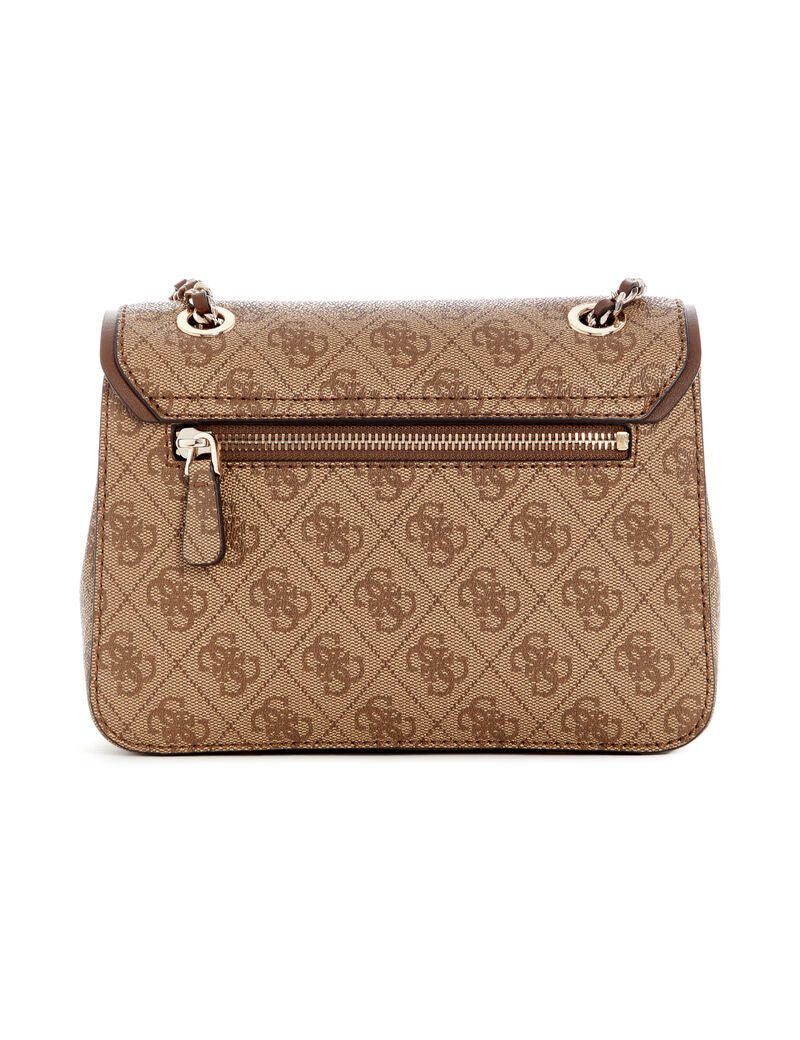 حقيبة جيس Izzy Convertible Xbody Flap