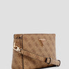 حقيبة جيس Meridian Girlfriend crossbody top zip