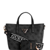 Guess Latona Mini Bag