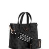 Guess Latona Mini Bag