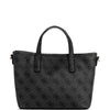 Guess Latona Mini Bag