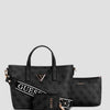 Guess Latona Mini Bag