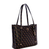 Guess Daryna Elite Tote Bag