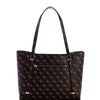 Guess Daryna Elite Tote Bag