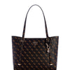 Guess Daryna Elite Tote Bag