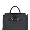 Guess Nolana Bag