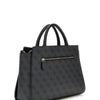 Guess Nolana Bag