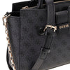 Guess Nolana Bag