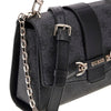 Guess Nolana Bag