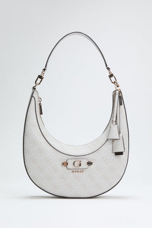 حقيبة جيس Lindsey Hobo