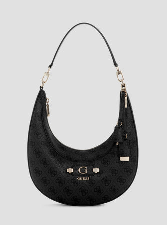 حقيبة جيس Lindsey Hobo