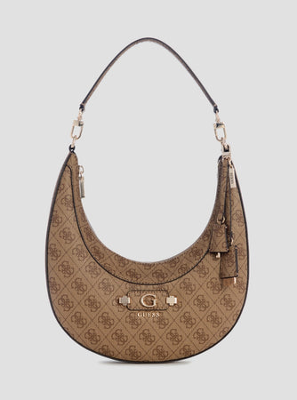 حقيبة جيس Lindsey Hobo