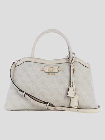 حقيبة جيس Lindsey Satchel