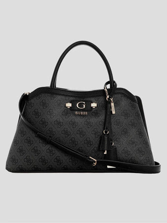 حقيبة جيس Lindsey Satchel