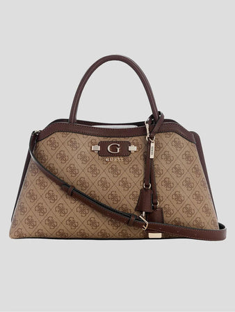 حقيبة جيس Lindsey Satchel