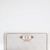 محفظة جيس Lindsey Slg Large Zip Around