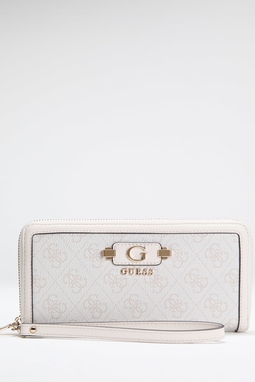 محفظة جيس Lindsey Slg Large Zip Around