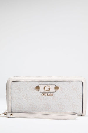 محفظة جيس Lindsey Slg Large Zip Around