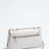 حقيبة جيس Lindsey Crossbody
