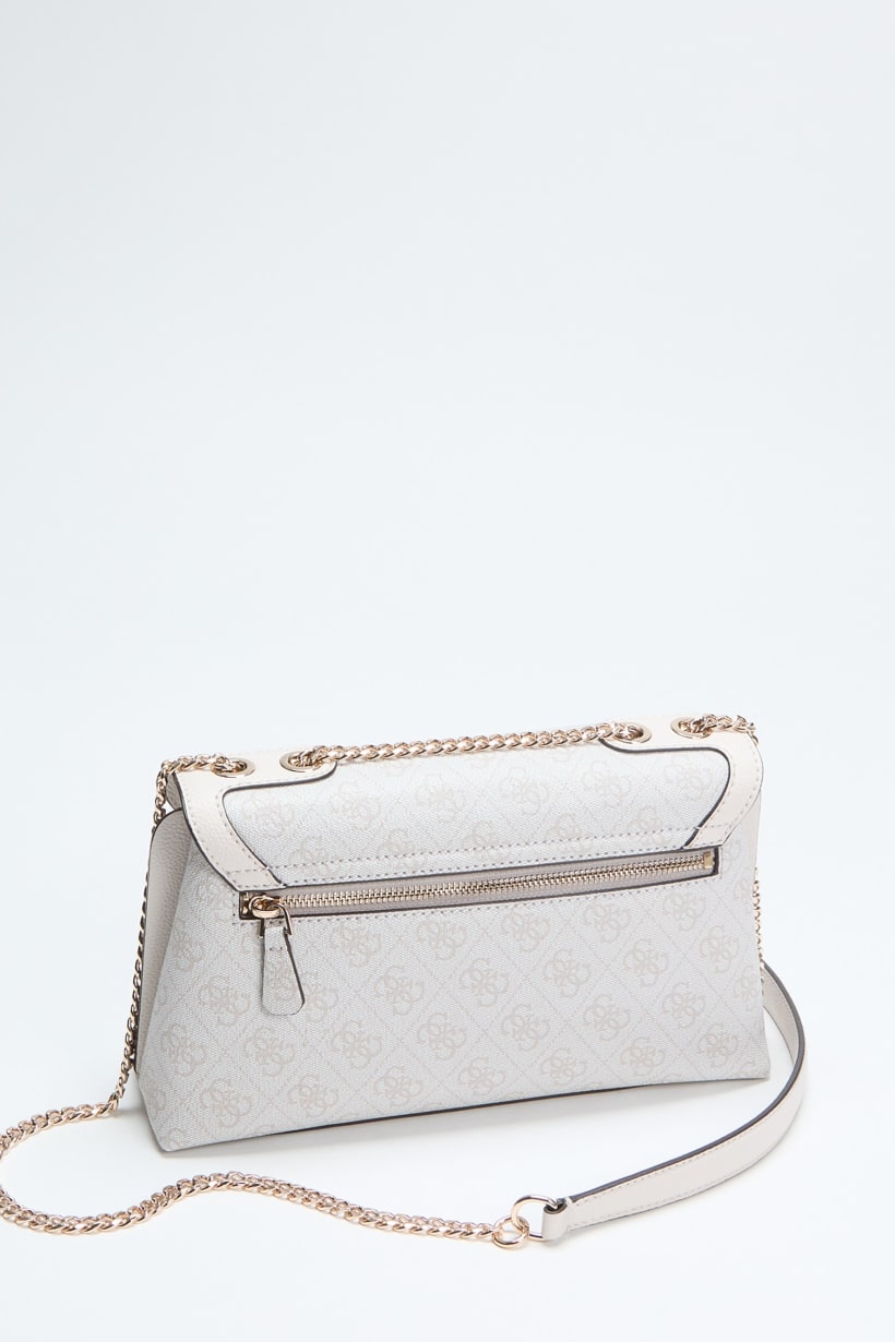 حقيبة جيس Lindsey Crossbody