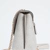 حقيبة جيس Lindsey Crossbody