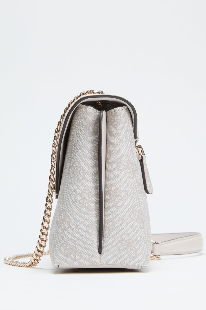حقيبة جيس Lindsey Crossbody