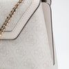 حقيبة جيس Lindsey Crossbody