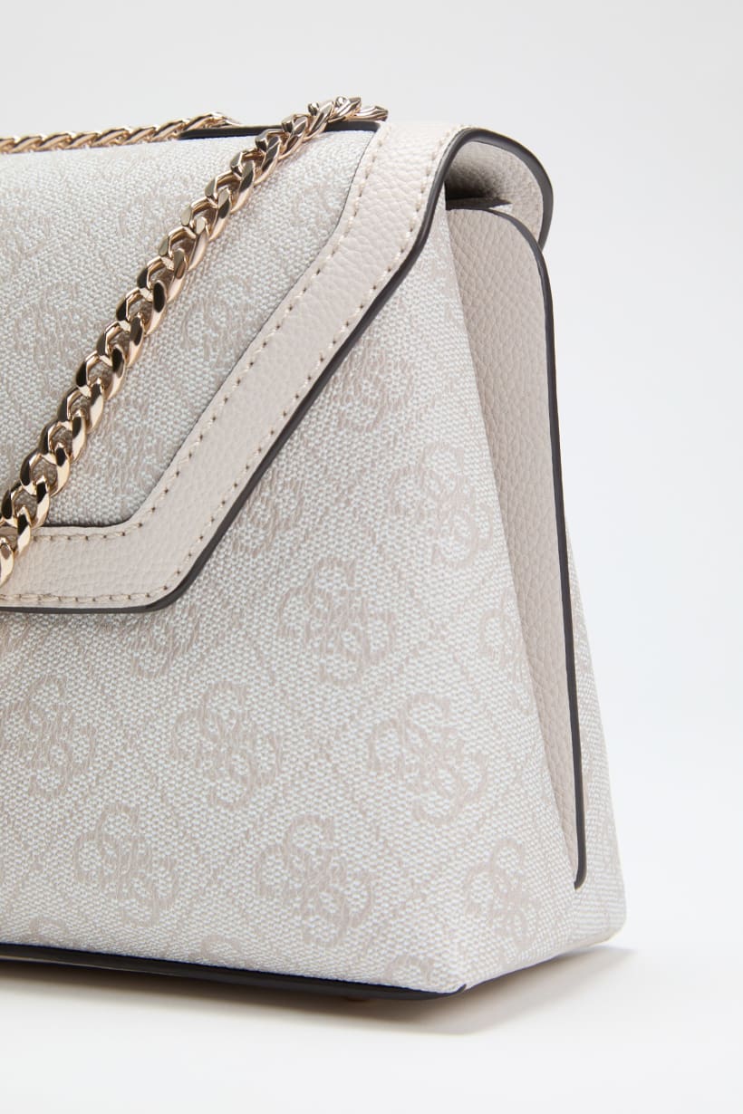 حقيبة جيس Lindsey Crossbody