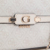 حقيبة جيس Lindsey Crossbody